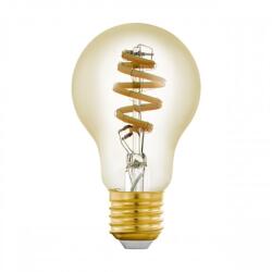 EGLO 12241 LEDE27 led izzó (12241)