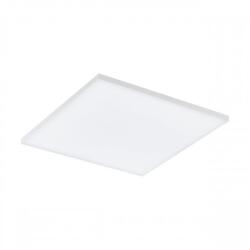 EGLO 99834 TURCONA-CCT mennyezeti LED lámpa (99834)