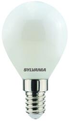 SYLVANIA S0029538 RETRO LED led izzó (S0029538)