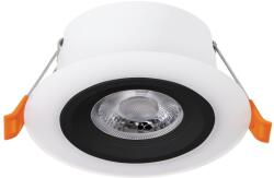 EGLO 900914 CALONGE álmennyezetbe építhető LED lámpa (900914)