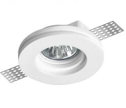 Nova Luce NL 9879108 COSIMO álmennyezetbe építhető lámpa (NL-9879108)