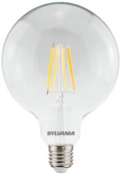 SYLVANIA S0029545 RETRO LED led izzó (S0029545)