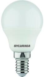 SYLVANIA S0029630 NORMÁL LED led izzó (S0029630)
