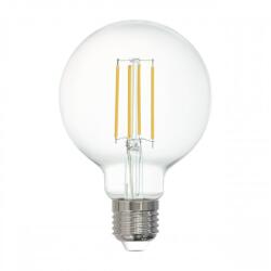 EGLO 12228 LEDE27 led izzó (12228)