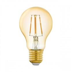 EGLO 12221 LEDE27 led izzó (12221)
