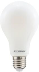 SYLVANIA S0029341 RETRO LED led izzó (S0029341)