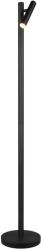 TRIO R44571132 GOMEZ LED állólámpa (R44571132)