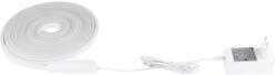 EGLO 901109 NEON-STRIPE-Z LED led szalag szett (901109)