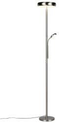 TRIO R45741107 PALERMO LED állólámpa (R45741107)