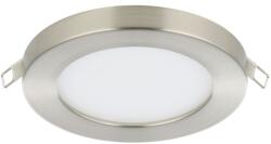 EGLO 900936 FUEVA FLEX álmennyezetbe építhető LED lámpa (900936)