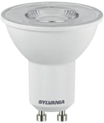 SYLVANIA S0029189 NORMÁL GU10 LED led izzó (S0029189)