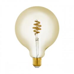EGLO 12245 LEDE27 led izzó (12245)