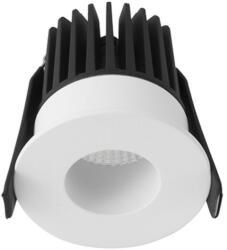 Nova Luce NL 9844017 PETIT álmennyezetbe építhető LED lámpa (NL-9844017)