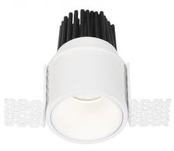 Nova Luce NL 9052015 SELENE álmennyezetbe építhető LED lámpa (NL-9052015)