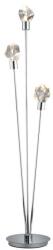 TRIO 454510306 VERANO LED állólámpa (454510306)