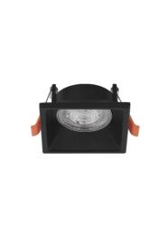 Nova Luce NL 9012192 STAF álmennyezetbe építhető lámpa (NL-9012192)