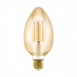 EGLO 11836 LM_LED_E27 led izzó (11836)