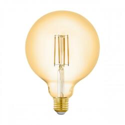 EGLO 12225 LEDE27 led izzó (12225)