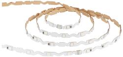 EGLO 98574 FLEXIBLE STRIPE LED led szalag szett (98574)