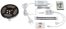 EGLO 97927 LED STRIPES-FLEX led szalag szett (97927)