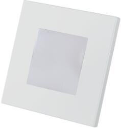 EMITHOR 48320 STEP LIGHT lépcsővilágító LED lámpa (48320)
