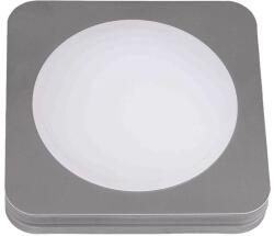 EMITHOR 48604 ELEGANT BATHROOM álmennyezetbe építhető LED lámpa (48604)
