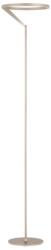 Nova Luce NL 9088142 TILIA LED állólámpa (NL-9088142)