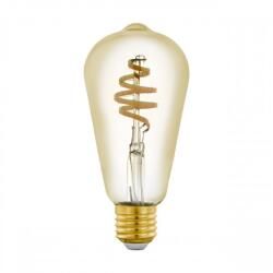 EGLO 12242 LEDE27 led izzó (12242)