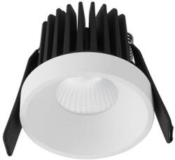 Nova Luce NL 9844015 PETIT álmennyezetbe építhető LED lámpa (NL-9844015)