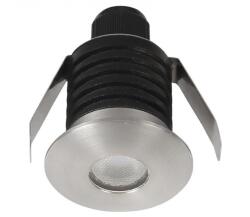 Nova Luce NL 9019212 BANG talajba építhető LED lámpa (NL-9019212)
