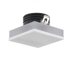 AZzardo AZ 3373 OZ lépcsővilágító LED lámpa (AZ-3373)