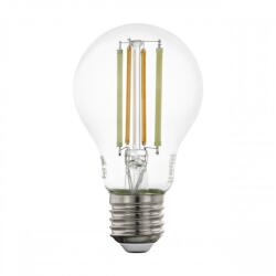 EGLO 12235 LEDE27 led izzó (12235)
