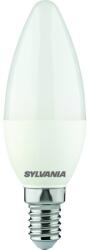 SYLVANIA S0029603 NORMÁL LED led izzó (S0029603)