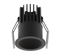 Nova Luce NL 9232112 BREE álmennyezetbe építhető LED lámpa (NL-9232112)
