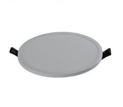 AZzardo AZ 4166 SLIM álmennyezetbe építhető LED lámpa (AZ-4166)