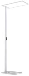 Ideal Lux 306452 COMFORT PT 4000K BIANCO LED állólámpa (306452)
