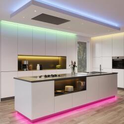 Trio R65575102 RUSH LED led szalag (R65575102)