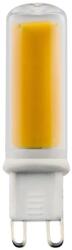 SYLVANIA S0029670 G9 LED led izzó (S0029670)