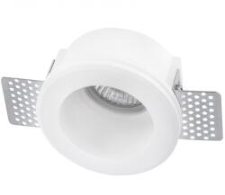 Nova Luce NL 9879111 TOBIA álmennyezetbe építhető lámpa (NL-9879111)