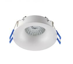 TK Lighting 3500 DEKSTER álmennyezetbe építhető lámpa (3500)