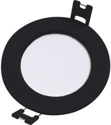 Rábalux 71240 SHAUN2 álmennyezetbe építhető LED lámpa (71240)