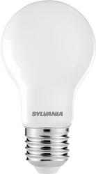 SYLVANIA S0030138 PLATINUM RETRO LED led izzó (S0030138)