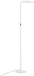 Nova Luce NL 9002081 SINKRO LED állólámpa (NL-9002081)