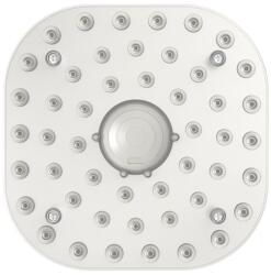 EMITHOR 70407 LED MODULE álmennyezetbe építhető lámpa (70407)