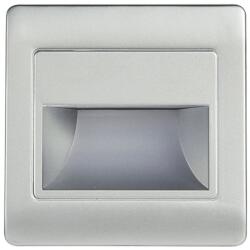 EMITHOR 70410 STEP LIGHT lépcsővilágító LED lámpa (70410)