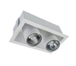 Nowodvorski TL 8938 EYE MOD álmennyezetbe építhető lámpa (TL-8938)