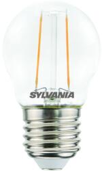 SYLVANIA S0029500 RETRO LED led izzó (S0029500)