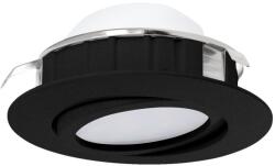 EGLO 900748 PINEDA álmennyezetbe építhető LED lámpa (900748)