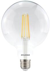 SYLVANIA S0029546 RETRO LED led izzó (S0029546)