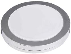 EMITHOR 48605 ELEGANT BATHROOM álmennyezetbe építhető LED lámpa (48605)